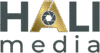 hali media ltd logo